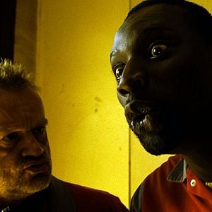 Foto Micmacs - Um Plano Complicado