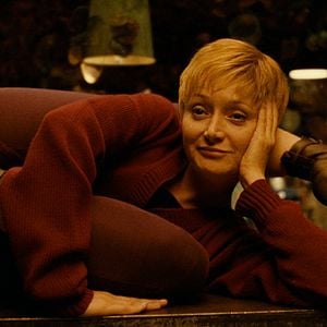 Foto Micmacs - Um Plano Complicado