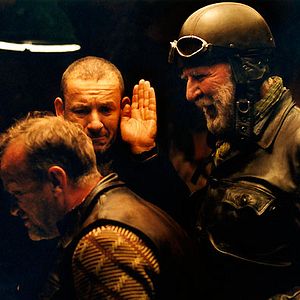 Foto Micmacs - Um Plano Complicado