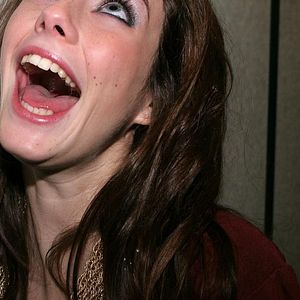 Foto Kaya Scodelario