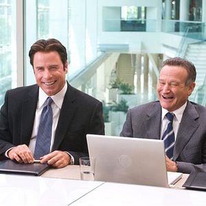 Foto Surpresa em Dobro