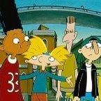 Foto Hey Arnold!