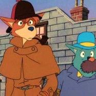 Foto Meitantei Holmes