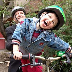 Foto Jean-Louis Milesi