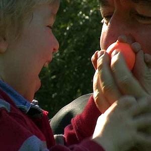 Foto Jean-Louis Milesi