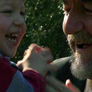 Foto Jean-Louis Milesi