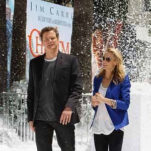 Foto Os Fantasmas de Scrooge