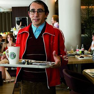 Foto Laurent Stocker