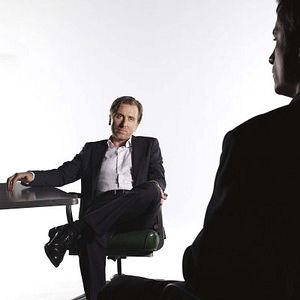 Foto Tim Roth
