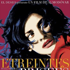 Foto Abraços Partidos