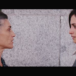 Foto Abraços Partidos