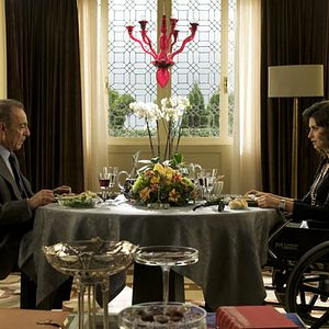 Foto José Luis Gómez