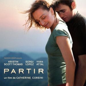 Foto Catherine Corsini