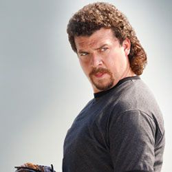 Foto Eastbound & Down