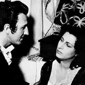 Foto A Carruagem de Ouro