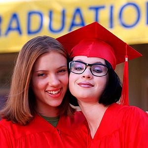 Foto Ghost World - Aprendendo a Viver