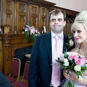 Foto Katherine Kelly