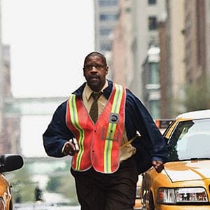 Foto O Sequestro do Metrô 1 2 3