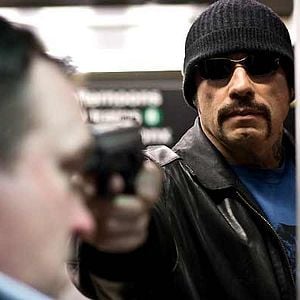 Foto O Sequestro do Metrô 1 2 3