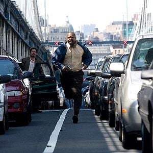 Foto O Sequestro do Metrô 1 2 3