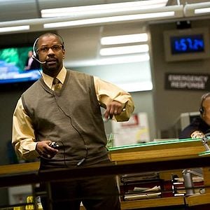 Foto O Sequestro do Metrô 1 2 3