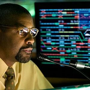 Foto O Sequestro do Metrô 1 2 3