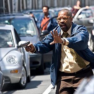 Foto O Sequestro do Metrô 1 2 3