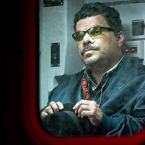 Foto O Sequestro do Metrô 1 2 3