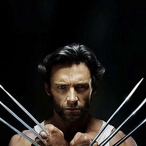 Foto X-Men Origens: Wolverine