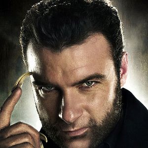 Foto X-Men Origens: Wolverine