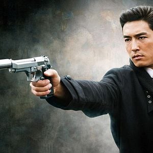 Foto X-Men Origens: Wolverine