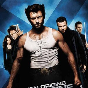 Foto X-Men Origens: Wolverine