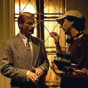 Foto Viggo Mortensen