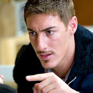 Foto Os Cavaleiros do Apocalipse