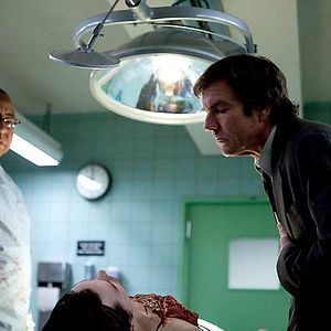 Foto Os Cavaleiros do Apocalipse