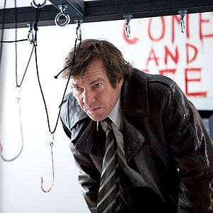 Foto Os Cavaleiros do Apocalipse