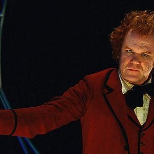 Foto Cirque du Freak: O Aprendiz de Vampiro