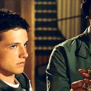 Foto Cirque du Freak: O Aprendiz de Vampiro