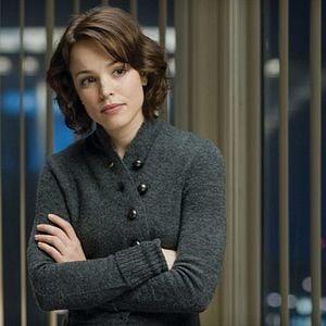 Foto Intrigas de Estado