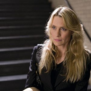 Foto Intrigas de Estado