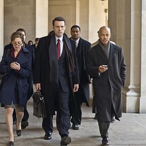 Foto Intrigas de Estado