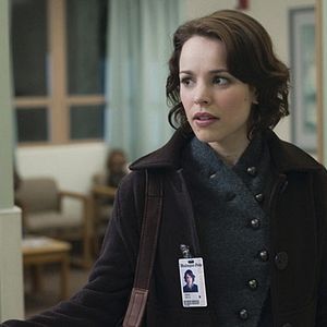 Foto Intrigas de Estado