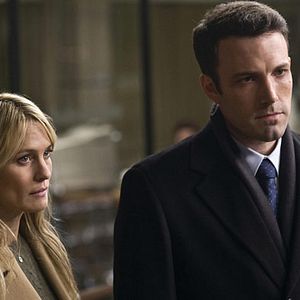 Foto Intrigas de Estado