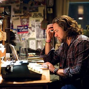 Foto Intrigas de Estado