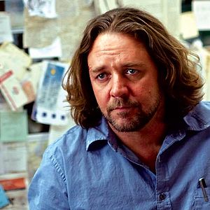 Foto Intrigas de Estado