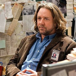 Foto Intrigas de Estado