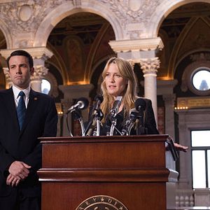 Foto Intrigas de Estado