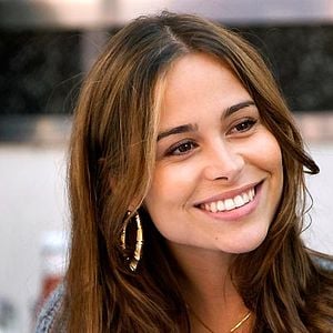 Foto Veia de Lutador