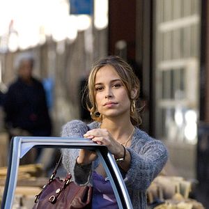 Foto Veia de Lutador