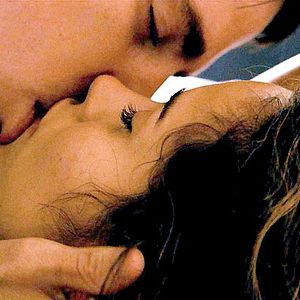 Foto Veia de Lutador